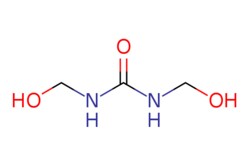 eMolecules​&nbsp;Dimethylolurea | 140-95-4 | MFCD00014414 | 5g