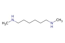 eMolecules​ N,N'-Dimethyl-1,6-hexanediamine | 13093-04-4 | MFCD00008293