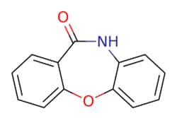 eMolecules​ Dibenzo[b,f][1,4]oxazepin-11(10h)-one | 3158-85-8 | MFCD00005074 | 5g