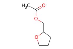 eMolecules​ Tetrahydrofurfuryl acetate | 637-64-9 | MFCD00022478 | 25g,