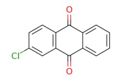 eMolecules​ 2-Chloroanthraquinone | 131-09-9 | MFCD00001227 | 25g, Quantity: