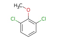 eMolecules​ 1,3-Dichloro-2-methoxybenzene | 1984-65-2 | MFCD00000575 |