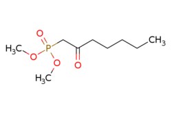 eMolecules​ Dimethyl (2-oxoheptyl)phosphonate | 36969-89-8 | MFCD00009514 | 25g