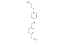 eMolecules​ Mbba | 26227-73-6 | MFCD00009464 | 25g, Quantity: Each of 1