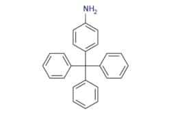 eMolecules​&nbsp;4-Tritylaniline | 22948-06-7 | MFCD00007898 | 25g