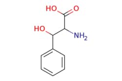 eMolecules​ DL-threo-3-phenylserine | 7695-56-9 | MFCD00004502 | 1g, Quantity: