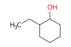 eMolecules​ 2-Ethylcyclohexanol | 3760-20-1 | MFCD00001445 | 25g, Quantity: