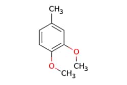 eMolecules​ 3,4-Dimethoxytoluene | 494-99-5 | MFCD00016651 | 25g, Quantity: