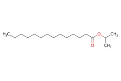 eMolecules​&nbsp;Isopropyl myristate | 110-27-0 | MFCD00008982 | 25g