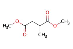 eMolecules​ Dimethyl methylsuccinate | 1604-11-1 | MFCD00008449 | 25g,