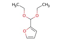eMolecules​&nbsp;2-Furaldehyde diethyl acetal | 13529-27-6 | MFCD00003245 | 25g