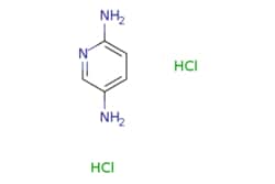 eMolecules​ 2,5-Diaminopyridine DiHCl | 26878-35-3 | MFCD00040818 | 25g,