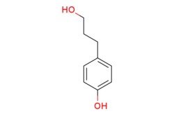 eMolecules​ 3-(4-Hydroxyphenyl)-1-propanol | 10210-17-0 | MFCD00002953