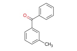 eMolecules​ 3-Methylbenzophenone | 643-65-2 | MFCD00008535 | 25g, Quantity: