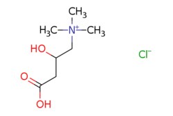 eMolecules​ DL-carnitine hydrochloride | 461-05-2 | MFCD00011904 | 5g