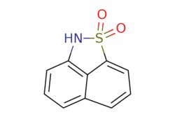 eMolecules 1,8-Naphthalenesultam | 603-72-5 | MFCD00009746 | 1g, Quantity: