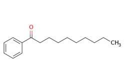 eMolecules​&nbsp;N-Decanophenone | 6048-82-4 | MFCD00009582 | 25g