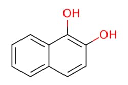 eMolecules​ 1,2-Dihydroxynaphthalene | 574-00-5 | MFCD00003959 | 5g, Quantity: