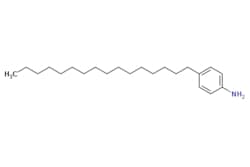 eMolecules​ 4-Hexadecylaniline | 79098-13-8 | MFCD00007920 | 5g, Quantity: