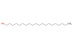 eMolecules​&nbsp;1-Eicosanol | 629-96-9 | MFCD00002938 | 25g