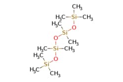 eMolecules​ Decamethyltetrasiloxane | 141-62-8 | MFCD00008263 | 25g, Quantity: