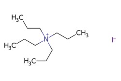 eMolecules​&nbsp;Tetrapropylammonium iodide | 631-40-3 | MFCD00011842 | 25g