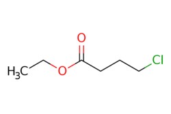 eMolecules​&nbsp;Ethyl 4-chlorobutyrate | 3153-36-4 | MFCD00001004 | 25g
