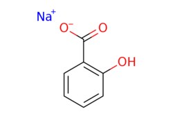 eMolecules​ Sodium salicylate | 54-21-7 | MFCD00002440 | 25g