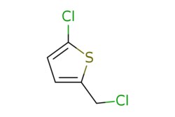 eMolecules​ 2-Chloro-5-(chloromethyl)thiophene | 23784-96-5 | MFCD00009764