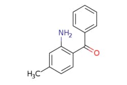 eMolecules​ 2-Amino-4-methylbenzophenone | 4937-62-6 | MFCD00007816 | 1g,