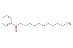 eMolecules​ Laurophenone | 1674-38-0 | MFCD00008967 | 25g, Quantity: Each