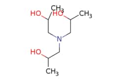 eMolecules​ Triisopropanolamine | 122-20-3 | MFCD00004533 | 25g, Quantity: