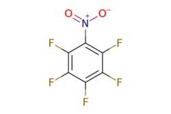 eMolecules​&nbsp;Pentafluoronitrobenzene | 880-78-4 | MFCD00007049 | 5g