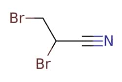 eMolecules​ 2,3-Dibromopropionitrile | 4554-16-9 | MFCD00001857 | 1g, Quantity: