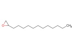 eMolecules​ 1,2-Epoxytetradecane | 3234-28-4 | MFCD00037524 | 25g, Quantity: