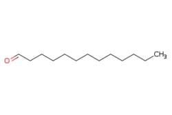 eMolecules​ Tridecanal | 10486-19-8 | MFCD00007018 | 25g, Quantity: Each