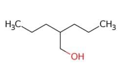 eMolecules​ 2-Propyl-1-pentanol | 58175-57-8 | MFCD00010260 | 5g, Quantity: