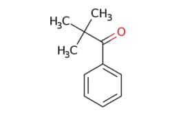 eMolecules​ 938-16-9 | 2,2-Dimethylpropiophenone | MFCD00008844 | 25g,