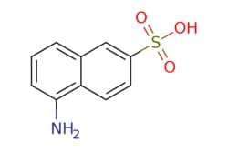 eMolecules​ 5-Amino-2-naphthalenesulfonic acid | 119-79-9 | MFCD00004030