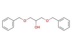 eMolecules​ 1,3-Bis(benzyloxy)-2-propanol | 6972-79-8 | MFCD00010616 |