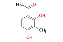 eMolecules​ 2',4'-Dihydroxy-3'-methylacetophenone | 10139-84-1 | MFCD00010817