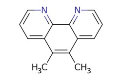 eMolecules​ 5,6-Dimethyl-1,10-phenanthroline | 3002-81-1 | MFCD00004983