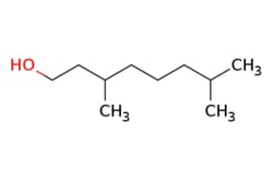 eMolecules​ 3,7-Dimethyl-1-octanol | 106-21-8 | MFCD00002936 | 25g, Quantity: