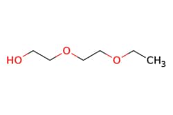eMolecules​ Diethylene glycol monoethyl ether | 111-90-0 | MFCD00002872