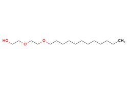 eMolecules​ 2-(2-Dodecyloxyethoxy)ethanol | 3055-93-4 | MFCD00042658 |