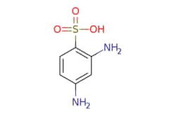 eMolecules​ 2,4-Diaminobenzenesulfonic acid | 88-63-1 | MFCD00035772 |