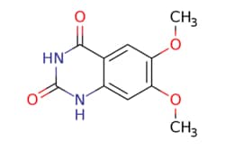 eMolecules​ 6,7-Dimethoxyquinazoline-2,4-dione | 28888-44-0 | MFCD00023889
