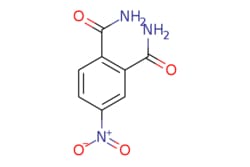 eMolecules​ 4-Nitrophthalamide | 13138-53-9 | MFCD00052702 | 25g, Quantity: