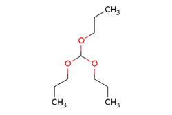 eMolecules​&nbsp;Tripropyl orthoformate | 621-76-1 | MFCD00015214 | 25g