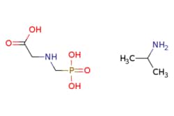 eMolecules​ Glyphosate isopropylamine salt | 38641-94-0 | MFCD00075118